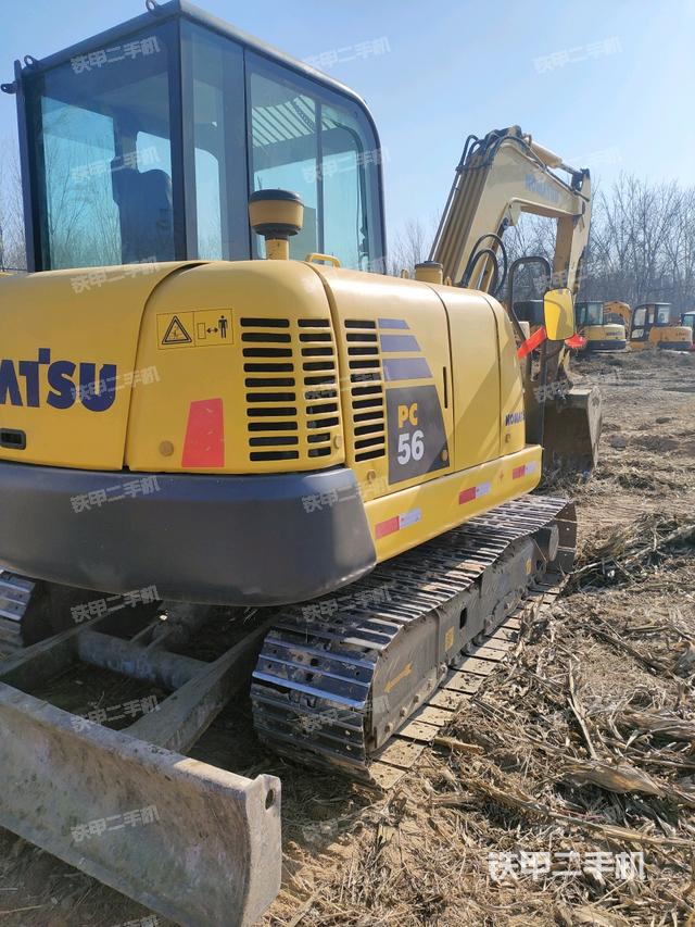 右后45（整機(jī)外觀）