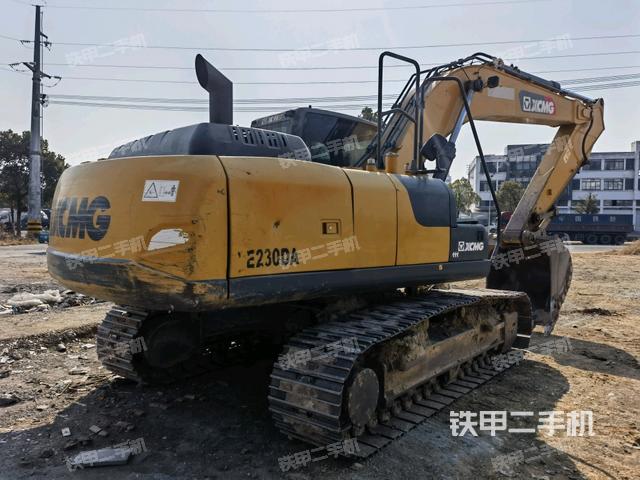 右后45(整機外觀) 右后45(整機外觀)