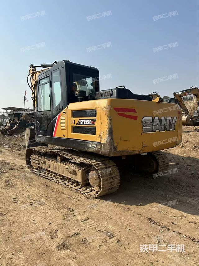 整機(jī)右后45°（整機(jī)外觀）