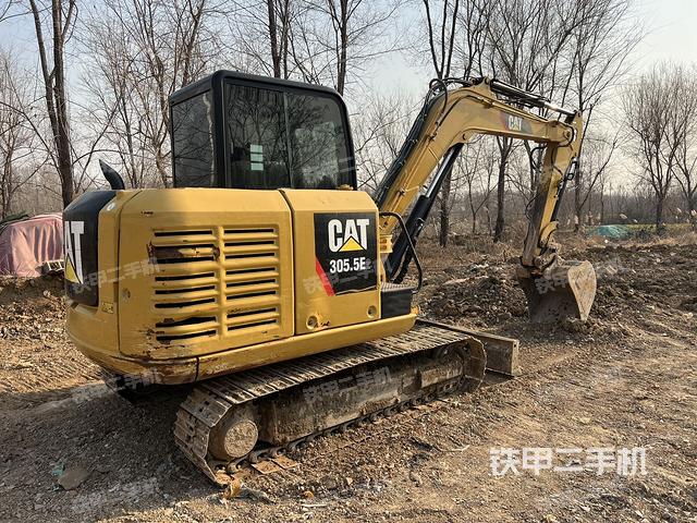 整機(jī)右后45°（整機(jī)外觀）