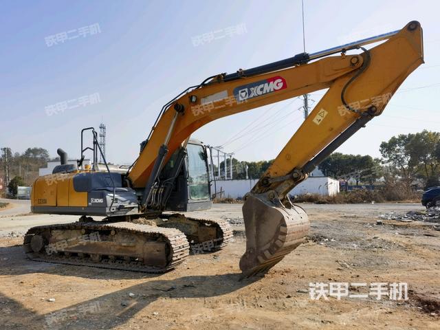 右前45(整機外觀) 右前45(整機外觀)