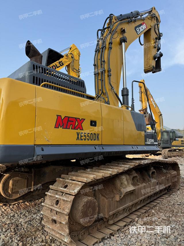 整機(jī)右后45°（整機(jī)外觀）