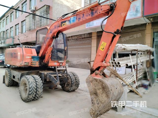 右前45（整機(jī)外觀）