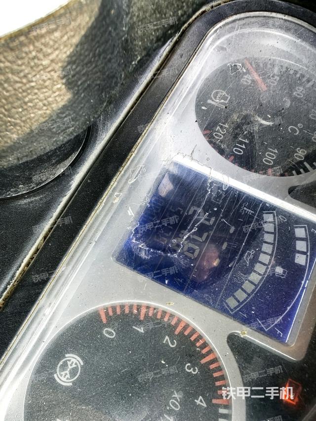 顯示屏?(駕駛室部分) 顯示屏?(駕駛室部分)