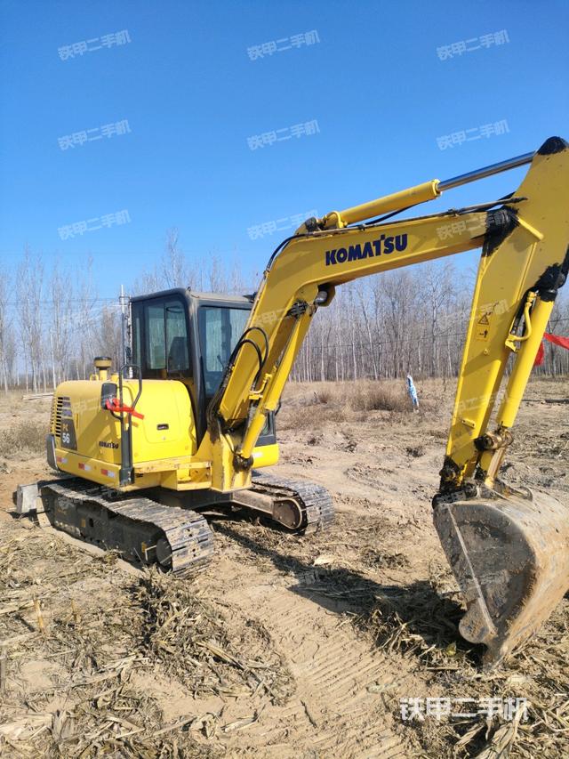 右前45（整機(jī)外觀）