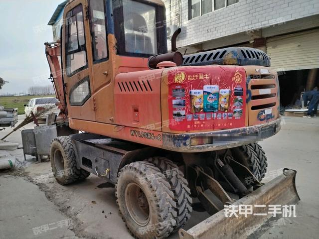 左后45（整機(jī)外觀）