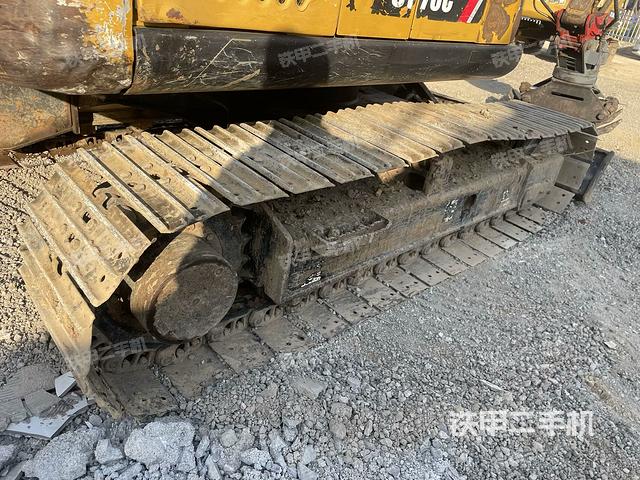 左驅(qū)動(dòng)輪（行走機(jī)構(gòu)）