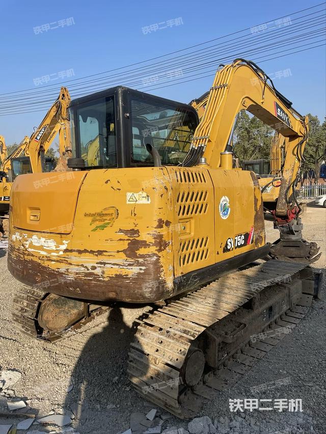 右后45（整機(jī)外觀）