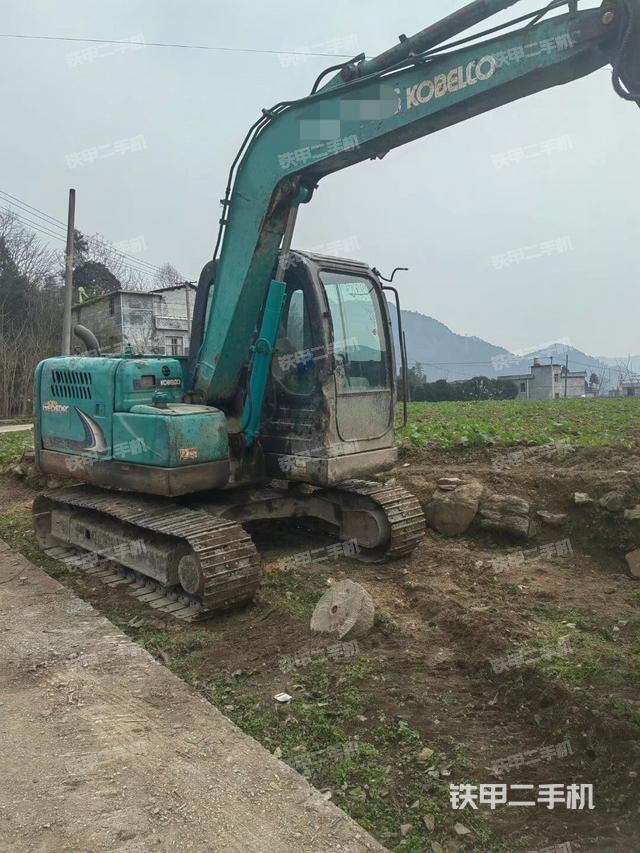 整机右后45°（整机外观）