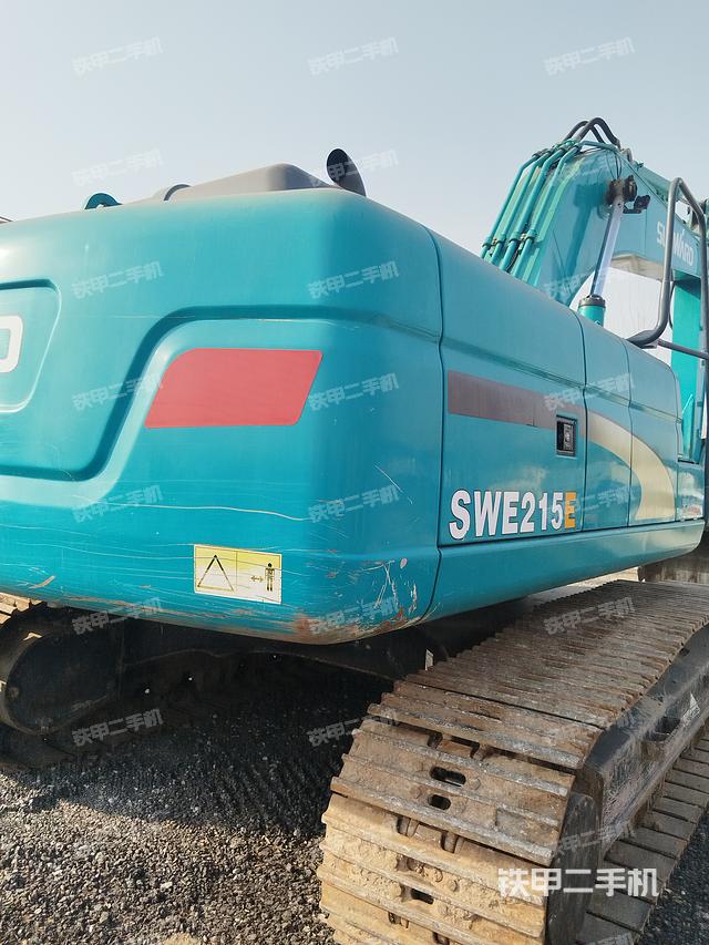 整機(jī)右后45°（整機(jī)外觀）