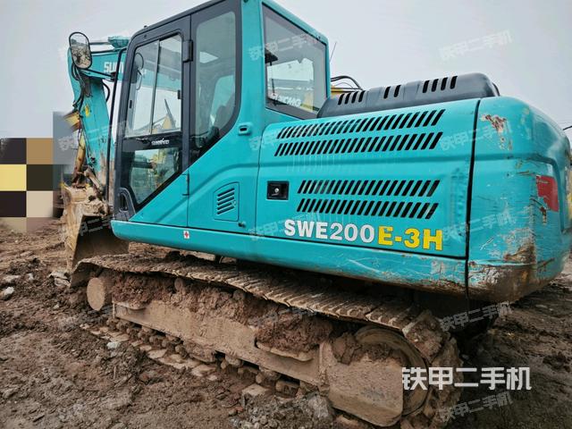 左后45（整機(jī)外觀）