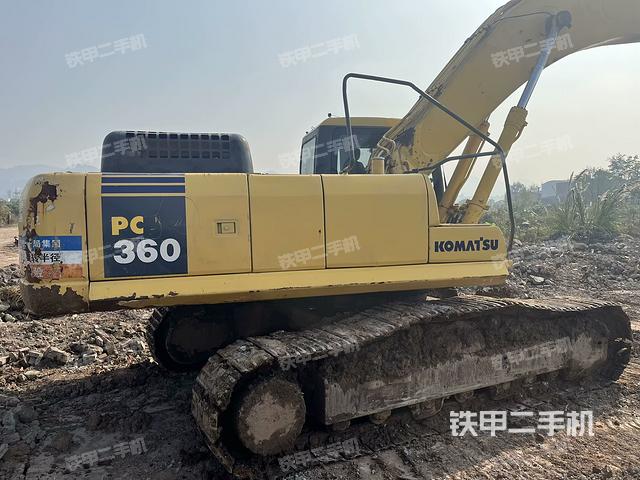 右前45（整機外觀）