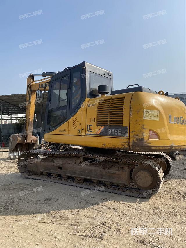 左后45(整機外觀) 左后45(整機外觀)