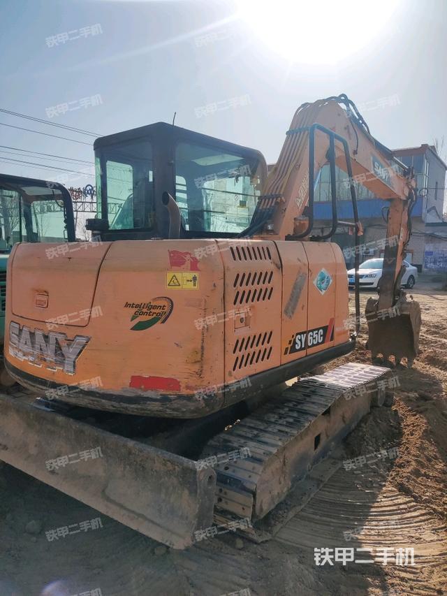 右后45（整機(jī)外觀）