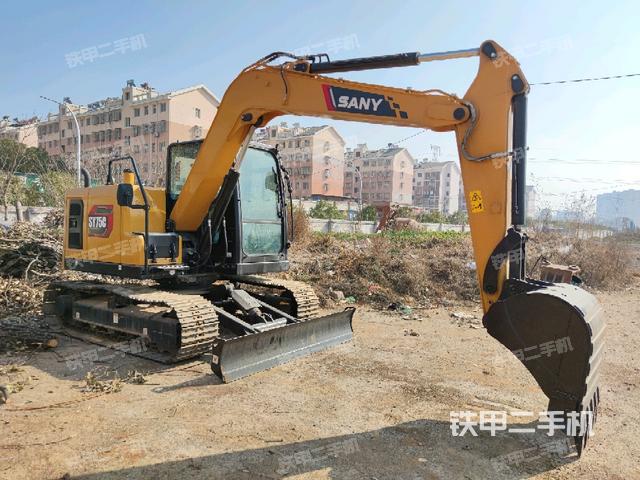 右前45(整机外观) 右前45(整机外观)