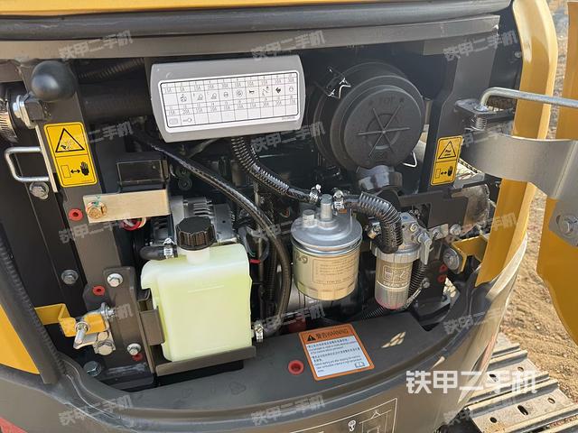 分配閥（上車部件）