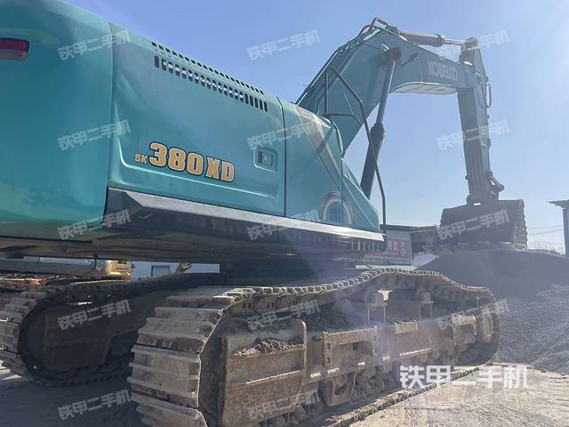 右后45（整機(jī)外觀）