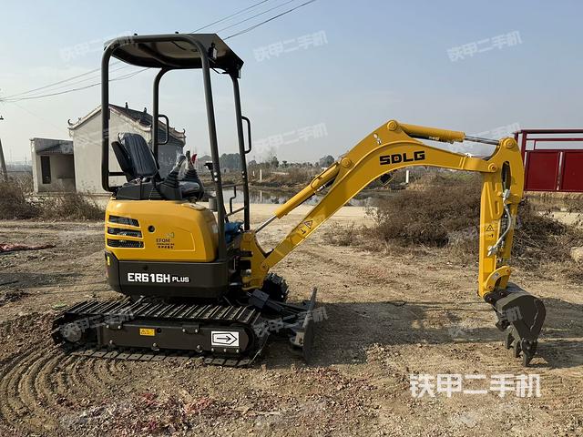 右前45（整機(jī)外觀）