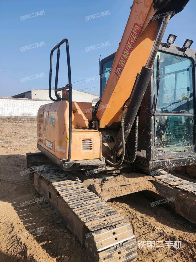 右前45（整機(jī)外觀）