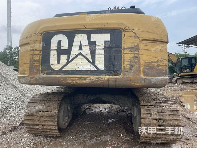 右后45（整機(jī)外觀）