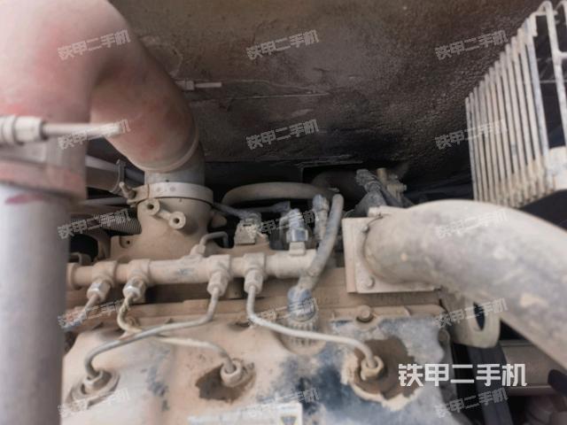 氣門室蓋螺絲特寫(上車部件) 氣門室蓋螺絲特寫(上車部件)
