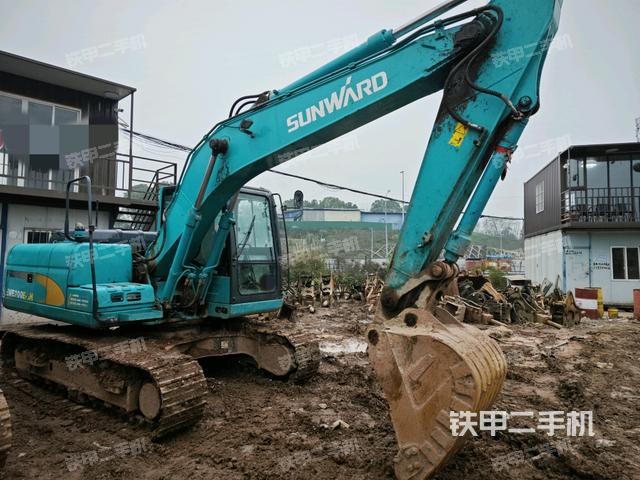 右前45（整機(jī)外觀）