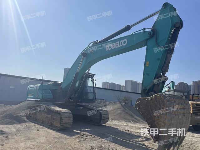 右前45（整機(jī)外觀）