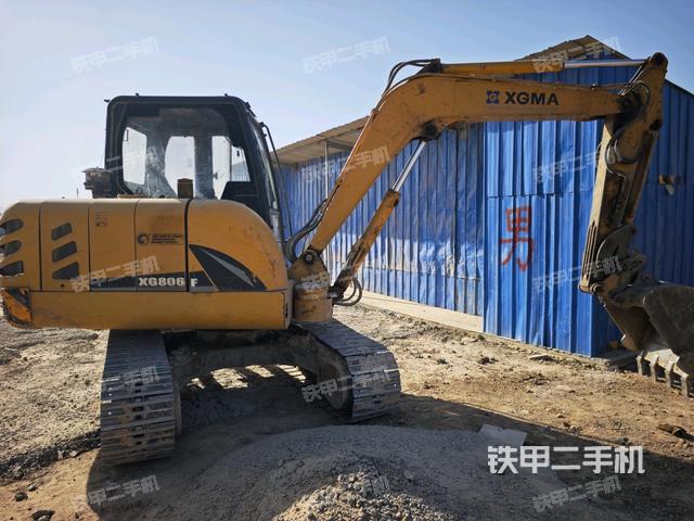 整機(jī)右后45°（整機(jī)外觀）