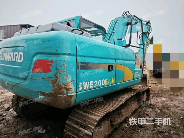 右后45（整機(jī)外觀）