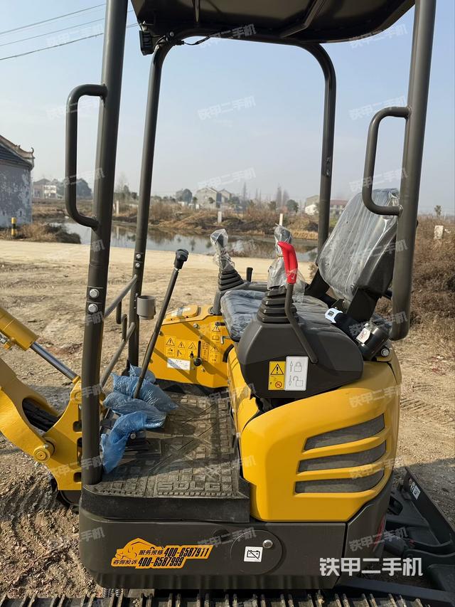 小時(shí)表（駕駛室部分）