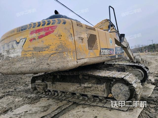 右后45（整機(jī)外觀）