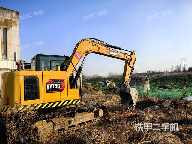 右后45（整機(jī)外觀）