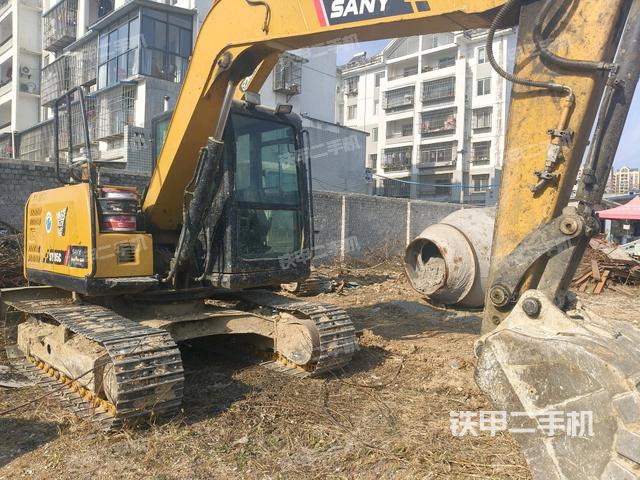 右前45(整機(jī)外觀) 右前45(整機(jī)外觀)