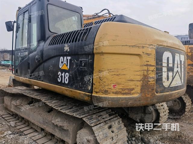 左后45（整機(jī)外觀）