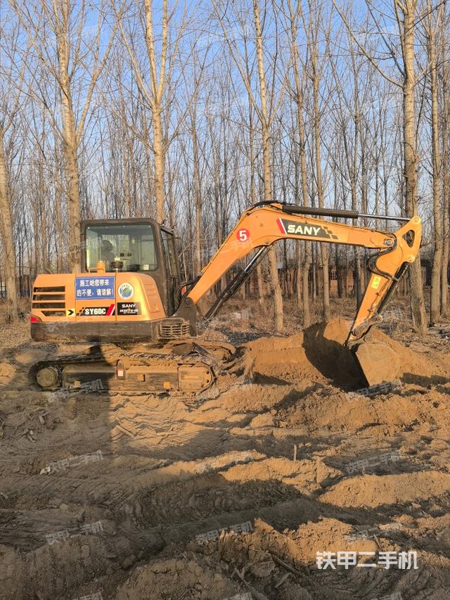 整機右后45°（整機外觀）