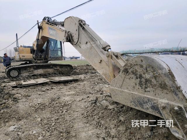 右前45（整機(jī)外觀）