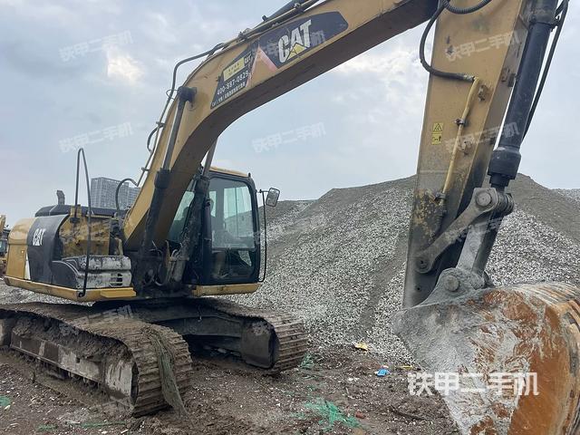 右前45（整機(jī)外觀）