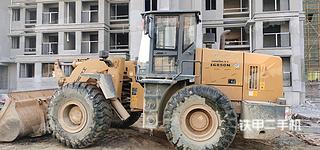 南昌市出售 龙工 LG850N 装载机