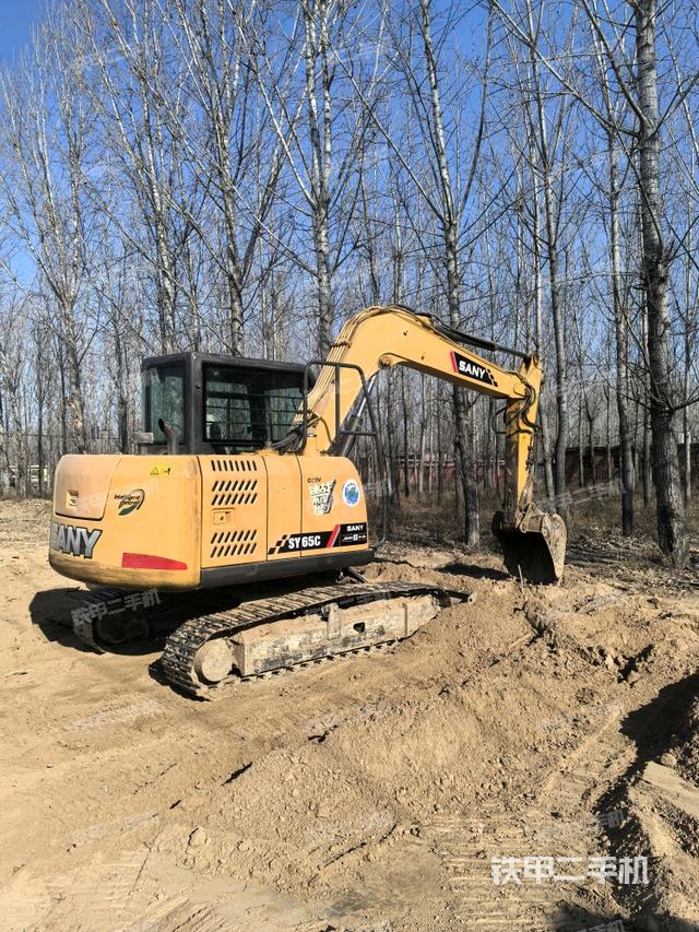 整機(jī)右后45°（整機(jī)外觀）