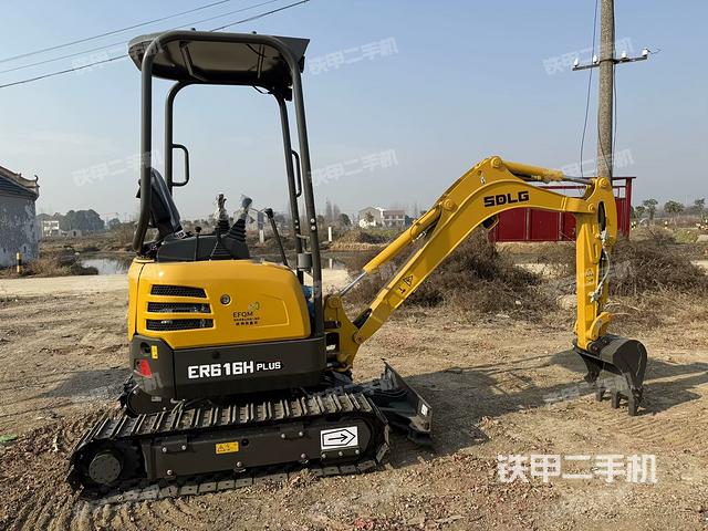 右后45（整機(jī)外觀）