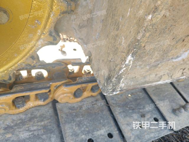 右驅(qū)動輪(行走機(jī)構(gòu)) 右驅(qū)動輪(行走機(jī)構(gòu))