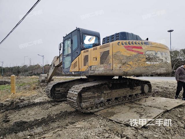 左后45（整機(jī)外觀）