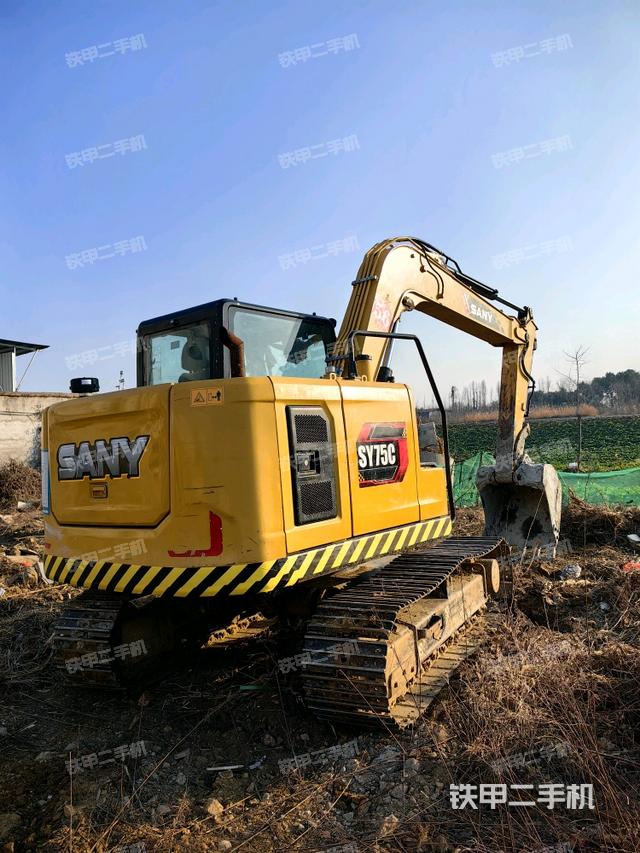 左后45（整機(jī)外觀）