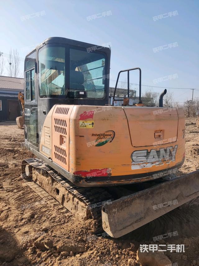 左后45（整機(jī)外觀）