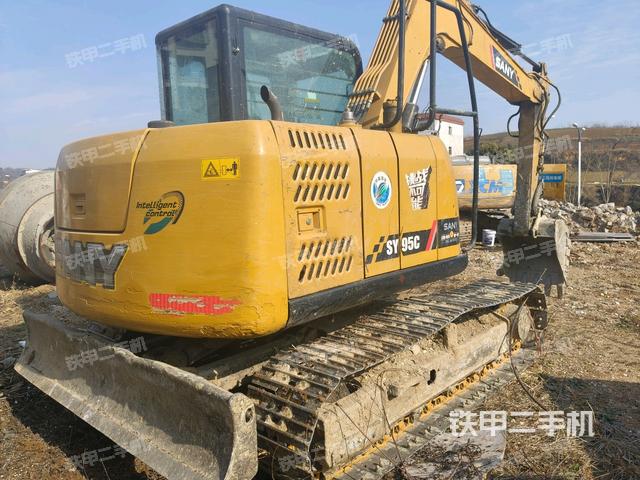 右后45(整機(jī)外觀) 右后45(整機(jī)外觀)