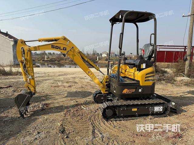 左后45（整機(jī)外觀）