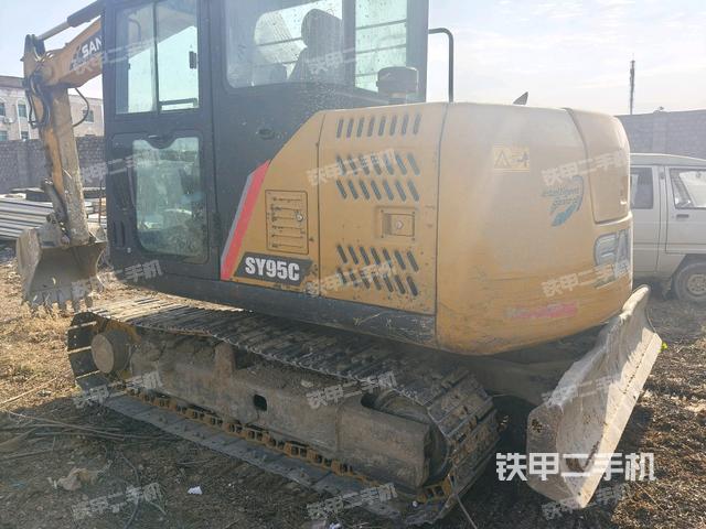 左后45(整機(jī)外觀) 左后45(整機(jī)外觀)