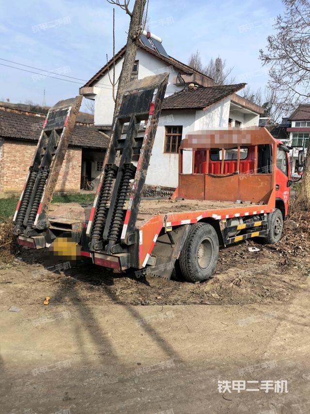 右后45（整機外觀）