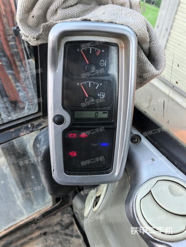 顯示屏?(駕駛室部分) 顯示屏?(駕駛室部分)