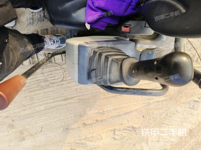 顯示屏?（駕駛室部分）